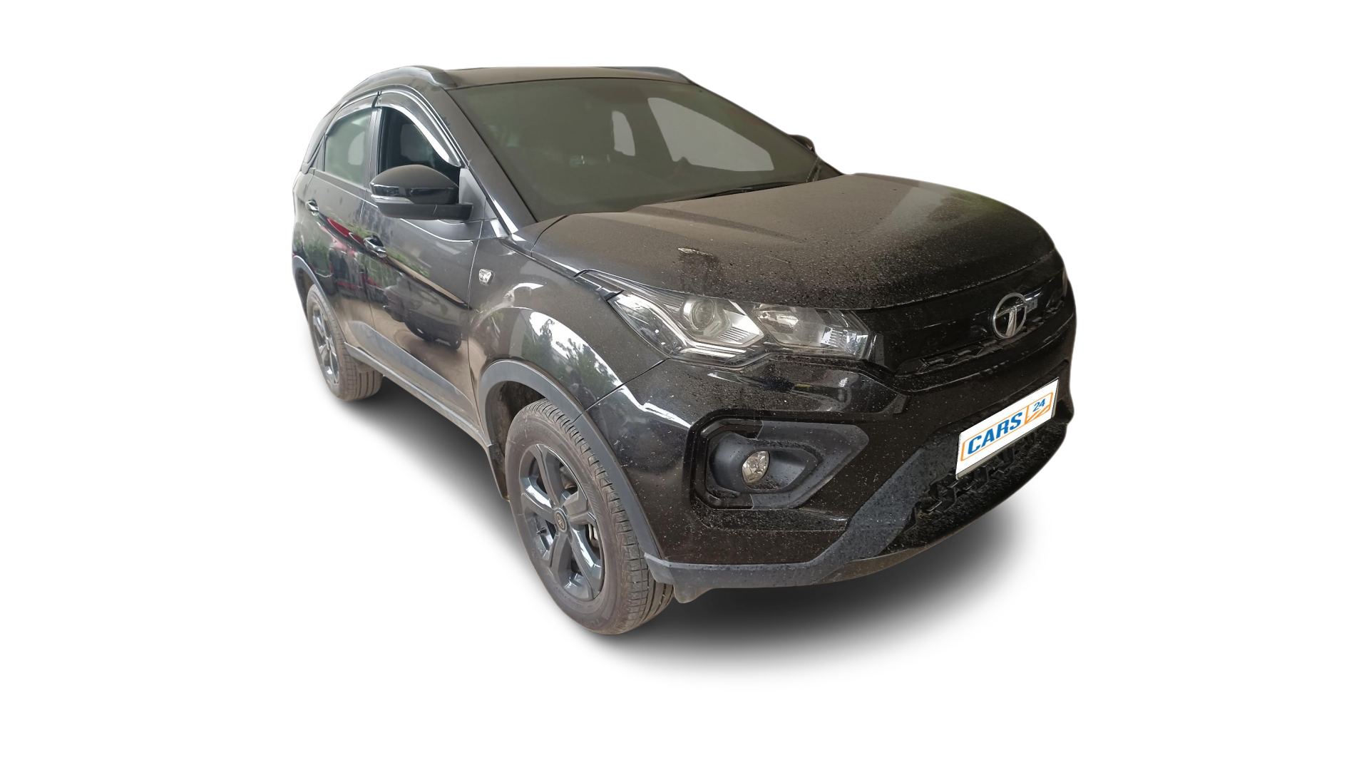 Tata NEXON-img